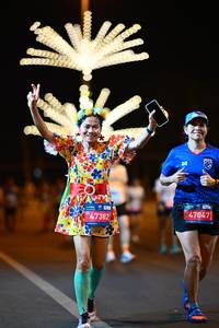 BIB: 
                            <button type="button" onclick="openModal(24076418)" class="btn btn-primary btn-sm float-right btn-popup" data-toggle="modal" data-target=".modal-high-quality">
                        <i class="fas fa-shopping-cart"></i> Add to Cart
                    </button>
                                            <button type="button" onclick="isThisMe(24076418, true)" class="btn btn-success btn-sm float-right btn-popup btn-isme hidden" data-toggle="tooltip" data-placement="bottom" title="นี่คือรูปของคุณใช่ไหม คลิกที่นี่เพื่อเอาเข้าอัลบั้ม">
                        <i class="fas fa-plus"></i> Add to album
                    </button>
                    <button type="button" onclick="isThisMe(24076418, false)" class="btn btn-warning btn-sm float-right btn-popup btn-isnotme hidden">
                        <i class="fas fa-ban"></i> Remove from album
                    </button>